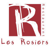 Les Rosiers restaurant gastronomique à Biarritz